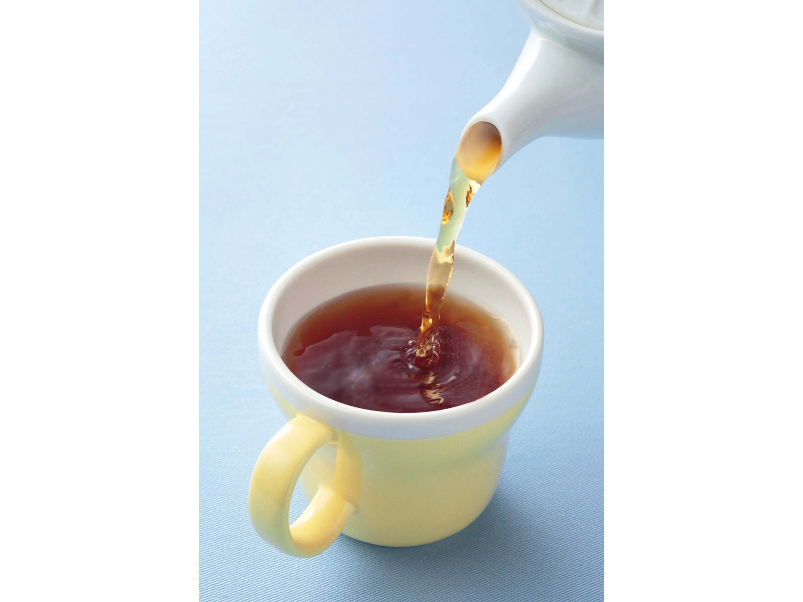 ますぶち園 お子様番茶 5g×20袋入| コープこうべネット