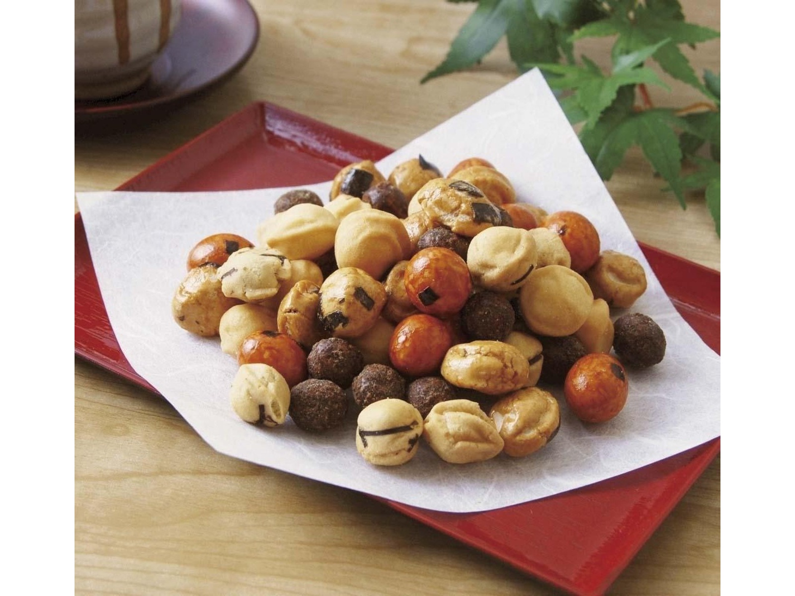 豆富本舗 ジャンボ袋 250g| コープこうべネット