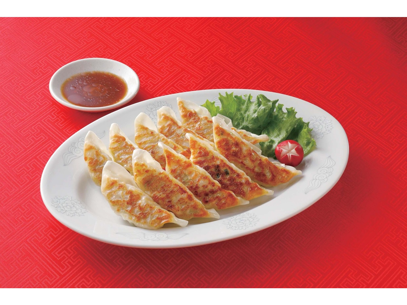 マルマツ 包みぎょうざ 20個入(たれ付き)| コープこうべネット