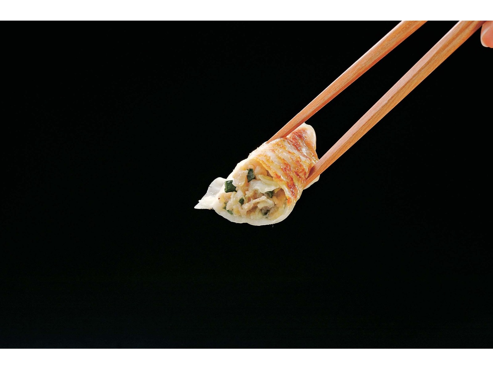 かれし食うさま専用 国産寒さば 味噌煮 190g×3缶 高木商店【茨木県神栖市 送料別