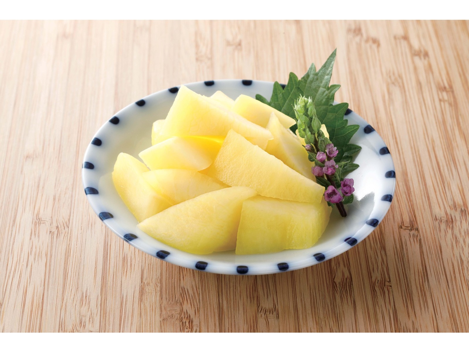 マルカ食品 甘口だいこん 170g| コープこうべネット