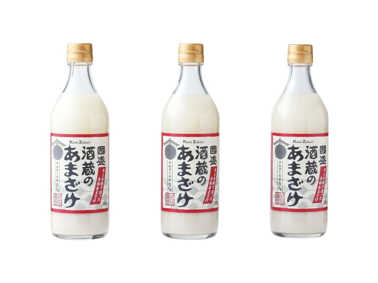 さけこあら おやっとさぁです！ 新入荷焼酎の紹介です！ 新原酒黒麹 あらあらざけ