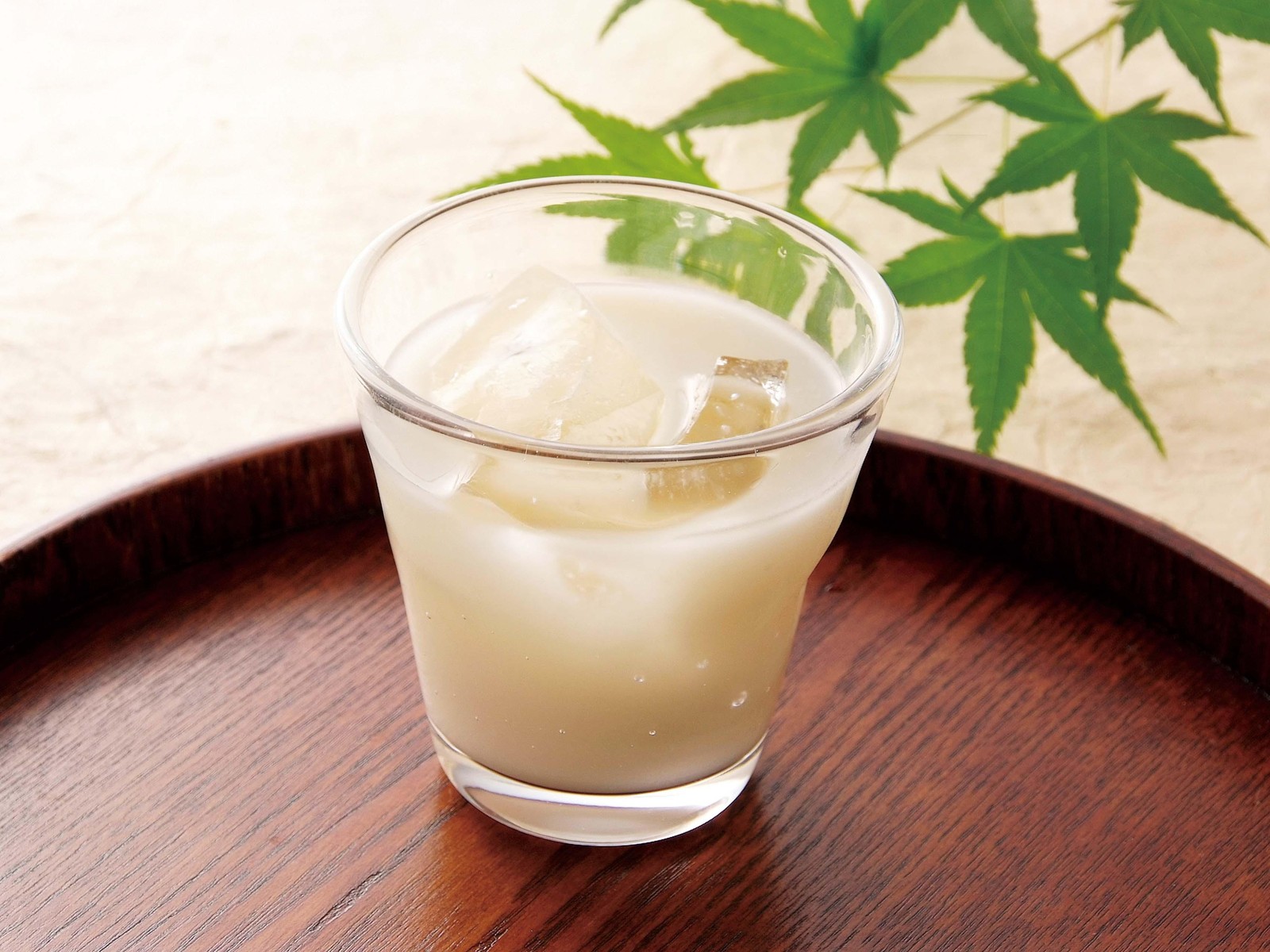 中埜酒造 酒蔵のあまざけ 500g×3本組| コープこうべネット