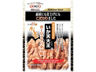 CO・OP ひねり揚げ 64g | コープこうべネット