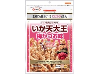 小魚家族パパ 様★専用 岩塚製菓 がんばれ小魚家族 47g×6袋入| コープこうべネット
