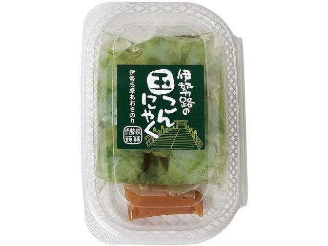 こんにゃく様オーダーページ CO・OP 無塩せき角切りベーコン 110g| コープこうべネット