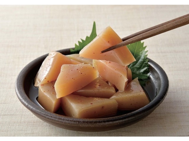 茂木食品 うま辛こんにゃく 300g| コープこうべネット