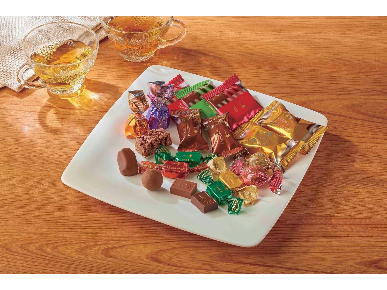 おこめFIBERWISE メラルーカ　PROFLEXチョコレート おこめFIBERWISE メラルーカ PROFLEXチョコレート プロフレックス20