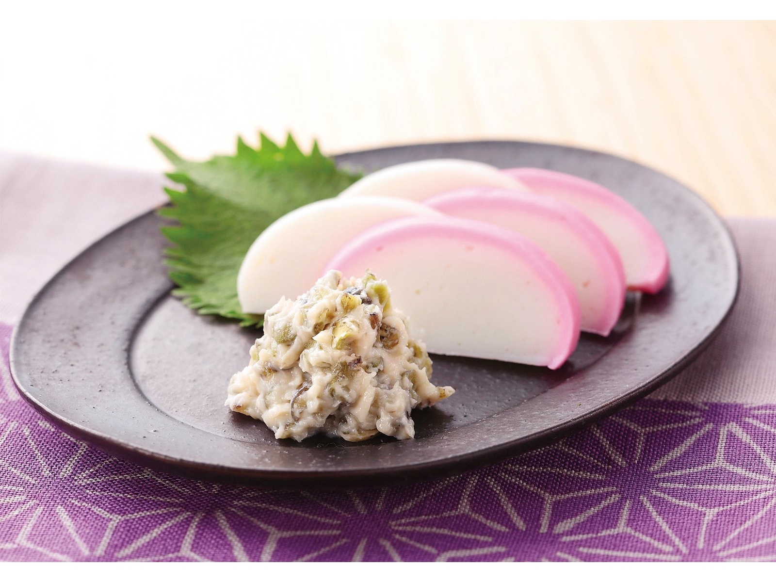 わさび丸 71+Ezft7kaL._AC_UF350,