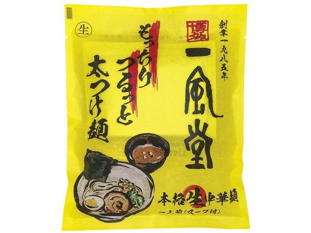 麺太めページ 商品紹介 | 埼玉物産株式会社