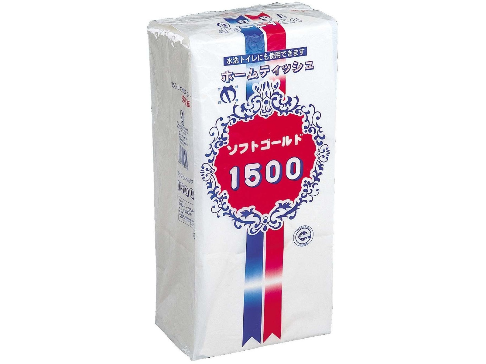 ２２５０円・ハネ出し・埼玉県・まるママ・ゴールドラッシュ・５㎏ 八幡浜紙業 ソフトゴールド 1500枚入| コープこうべネット