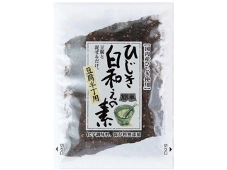 白子 ヤンバン韓国海苔 8切8枚12袋| コープこうべネット