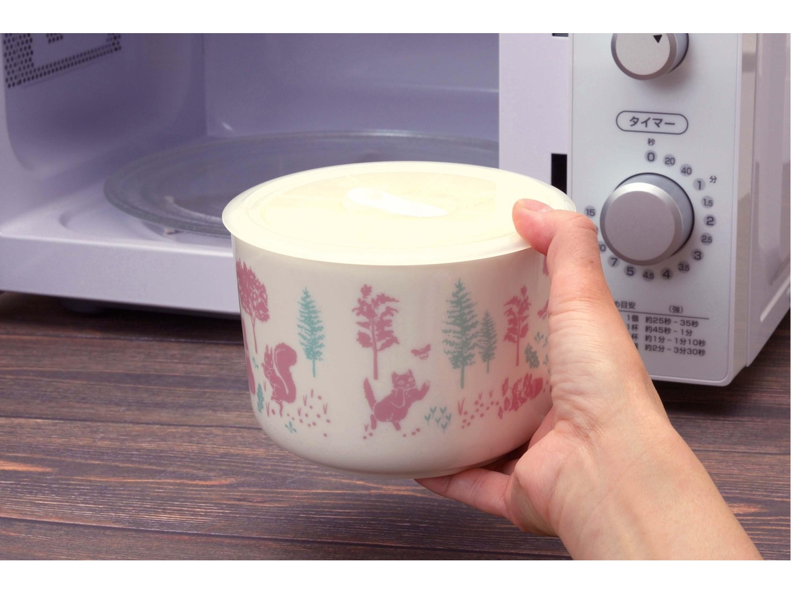 専用】ダッチェス、シャベルをもつピーターラビット おまとめ 専用