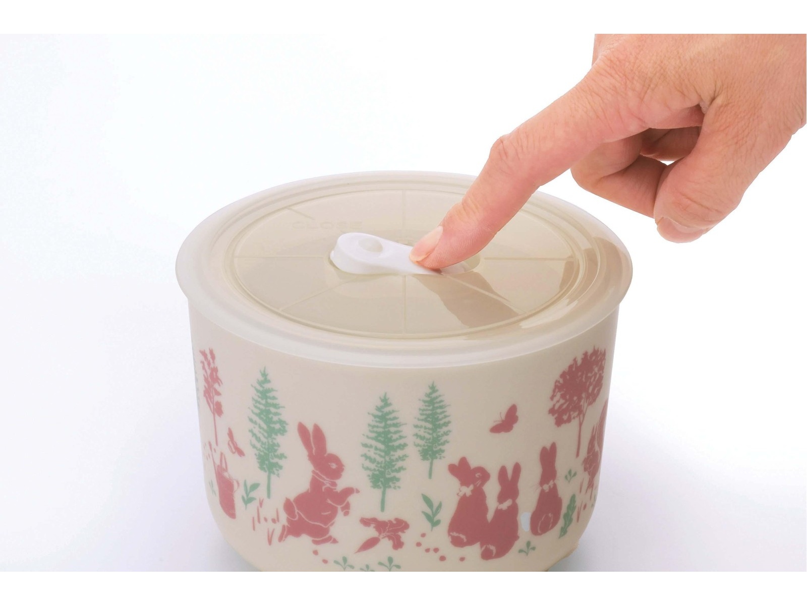 ★ミッキー★美品 天然木 幅150cm ミラーチェスト ピーターラビット ☆ミッキー様専用☆美品 天然木 幅150cm ミラーチェスト