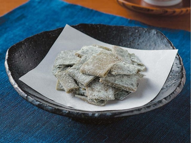 山石 やわらかすこんぶ 20g | WEB限定セレクション | 商品一覧
