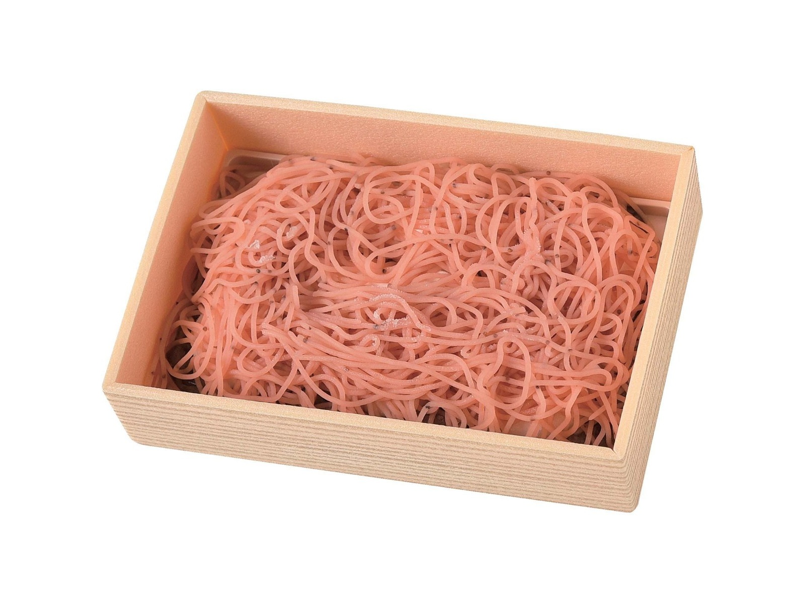 おおさかや蔵はち いちごもんぶらん餅 1箱（200g）| コープこうべネット