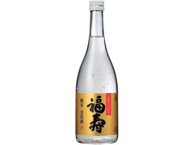 奈良 興福寺 お試し線香セット - メルカリ