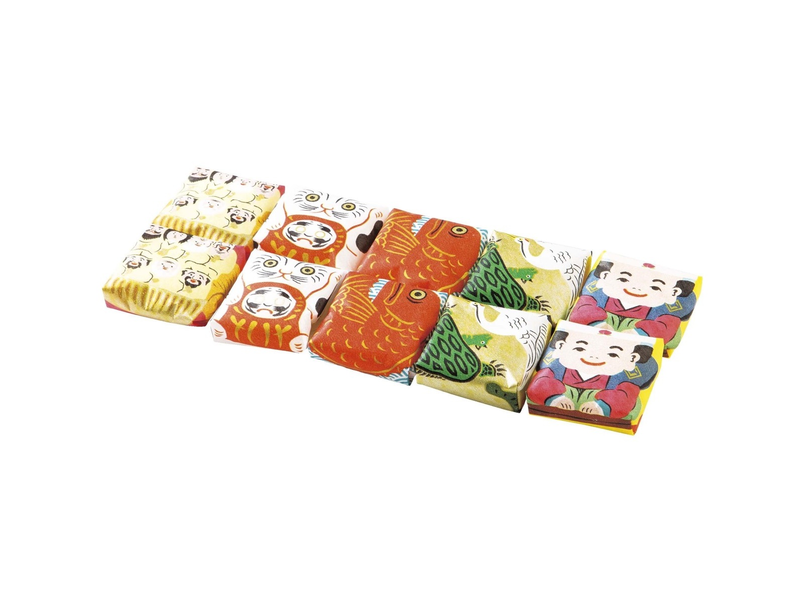 きびだんご 楽天市場】きびだんご 10個入り 6箱 銘菓 駄菓子 山方永寿堂