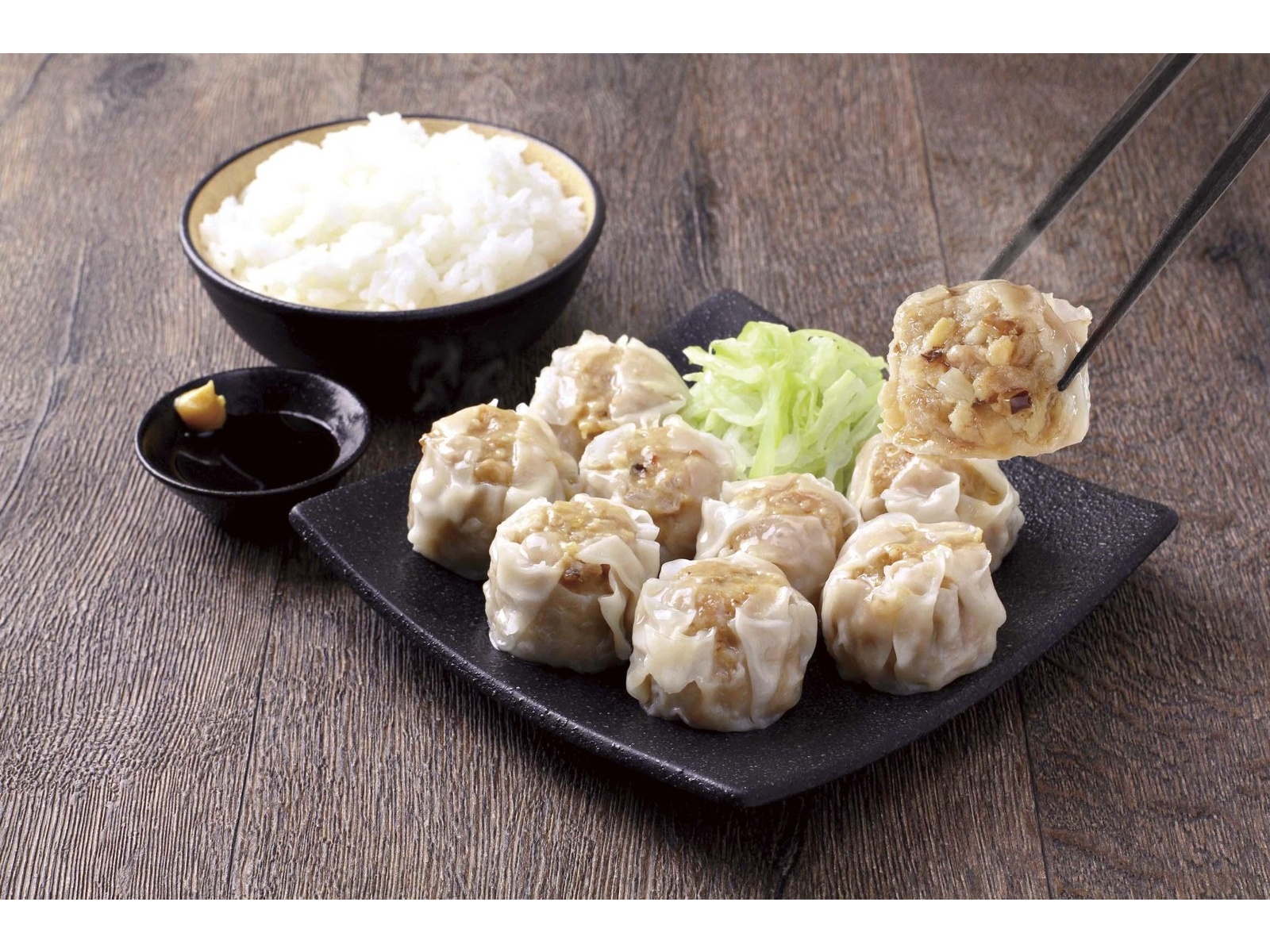 ごまいりこ 2000g 国産 チャック袋 九州醤油味 1kg2袋入 黒田屋 Amazon | 黒田屋 焼あじ 1000g チャック袋 九州工場製造品 焼き