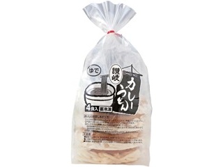 ニッキーフーズ マルシン飯店監修 京都風あんかけちゃんぽん 2食