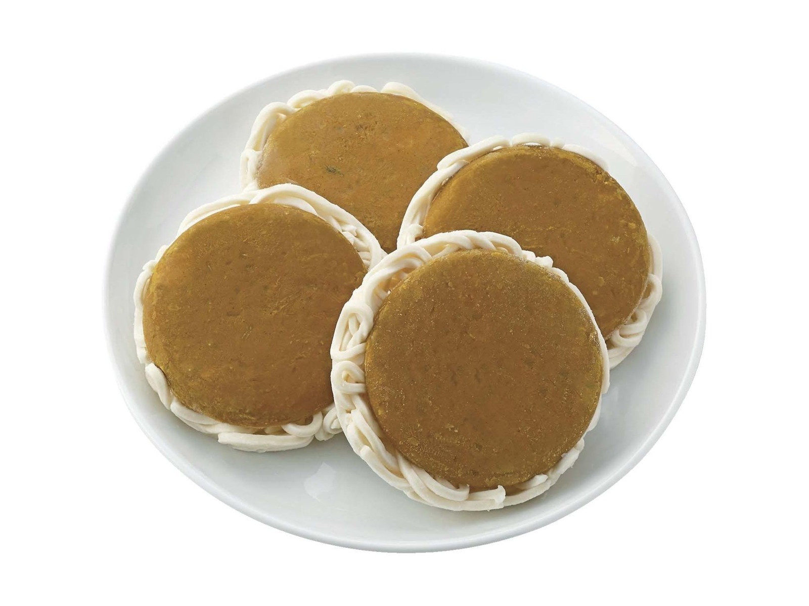 四国日清食品 讃岐カレーうどん 4食入（1,200g）| コープこうべネット