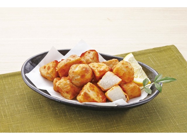 洋服　食品　まとめ売り セレクトボックス（中袋タイプ）｜唐十オンラインショップ