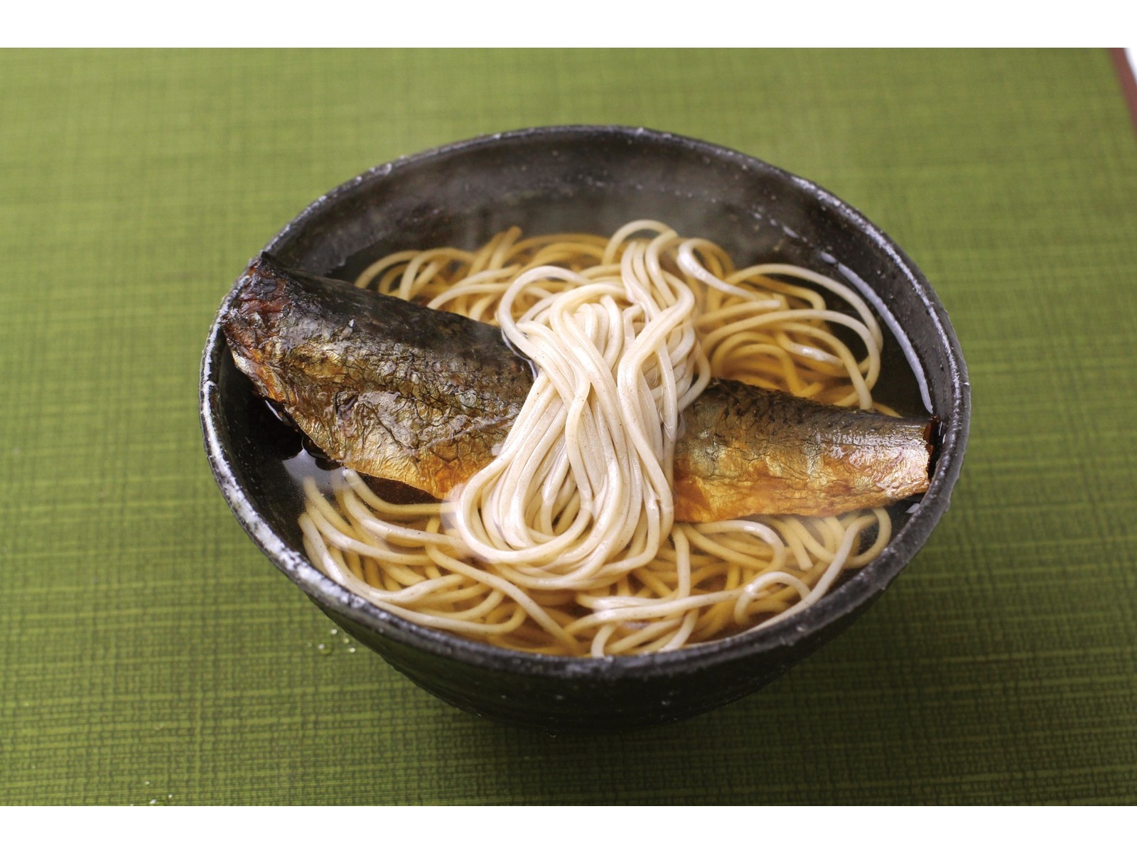 S−784　785　786　788　４点　こっぺぱん様限定商品 やわもち！すみっコパン | IP4 Inc. アイピーフォー株式会社