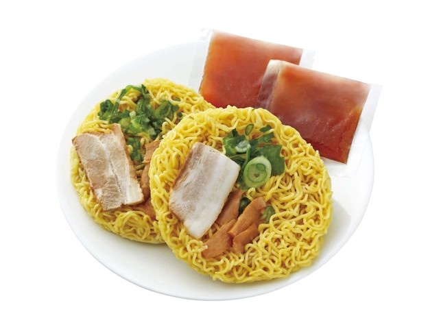 ゆず塩さん専用 24-150x150.png