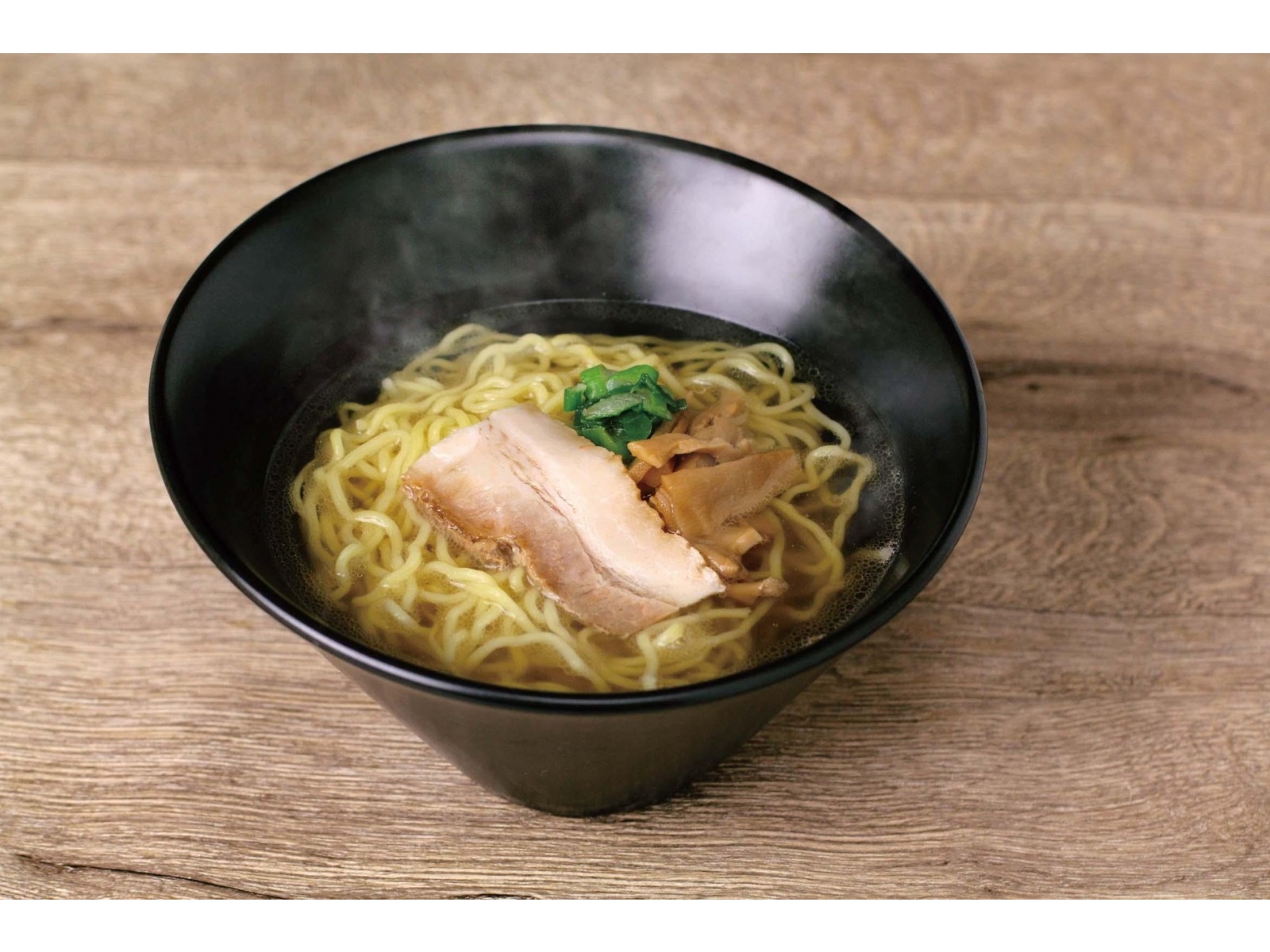 四国日清食品 ゆず塩ラーメン 2食入（442g）| コープこうべネット
