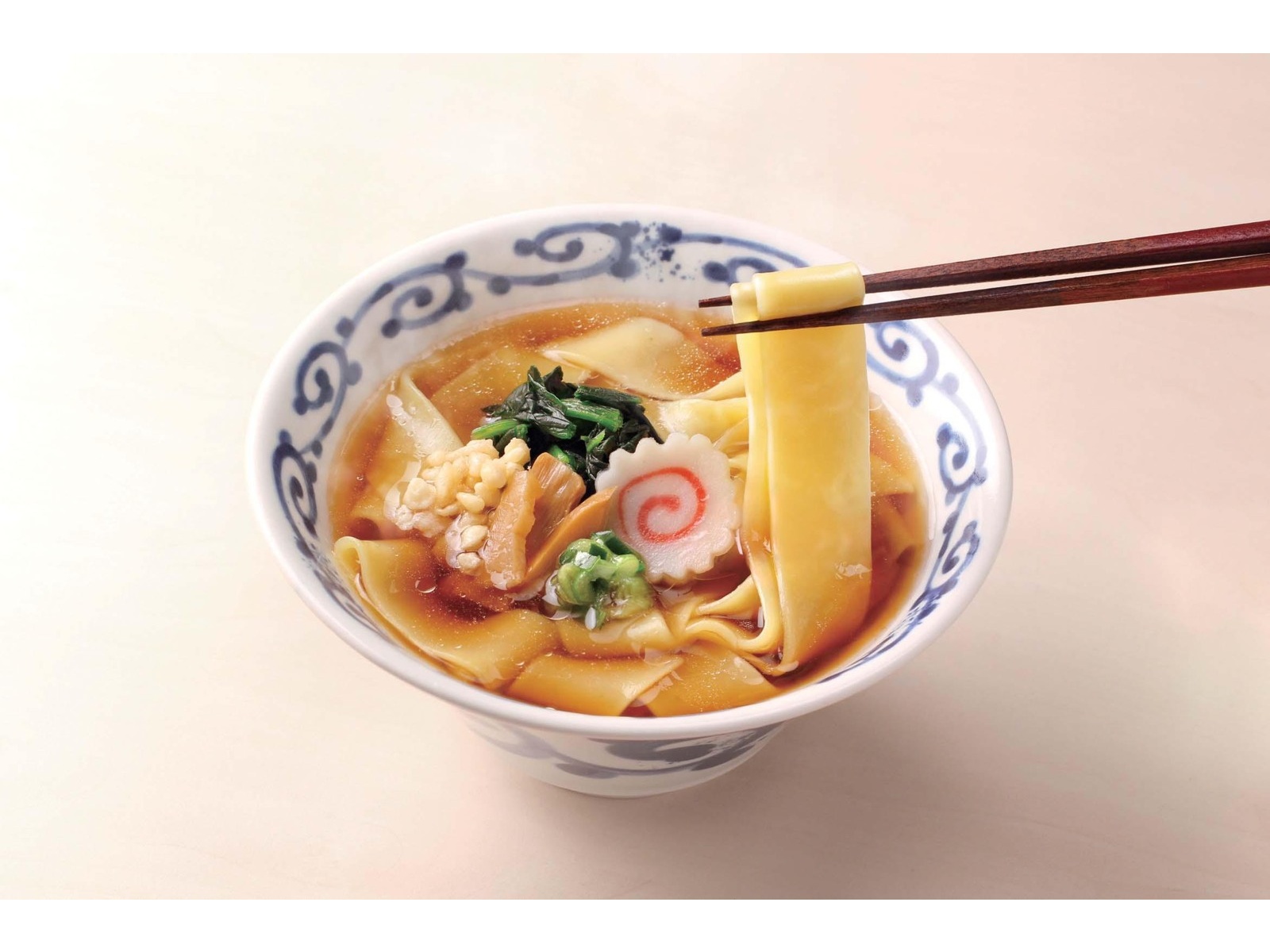 【コメビツ】食卓への招待 newsimag220212.jpg