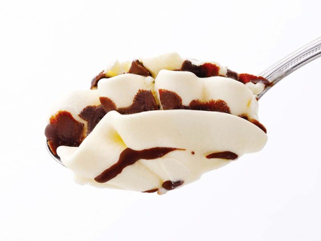 森永乳業 ビエネッタカップ バニラ 184ml | WEB限定セレクション