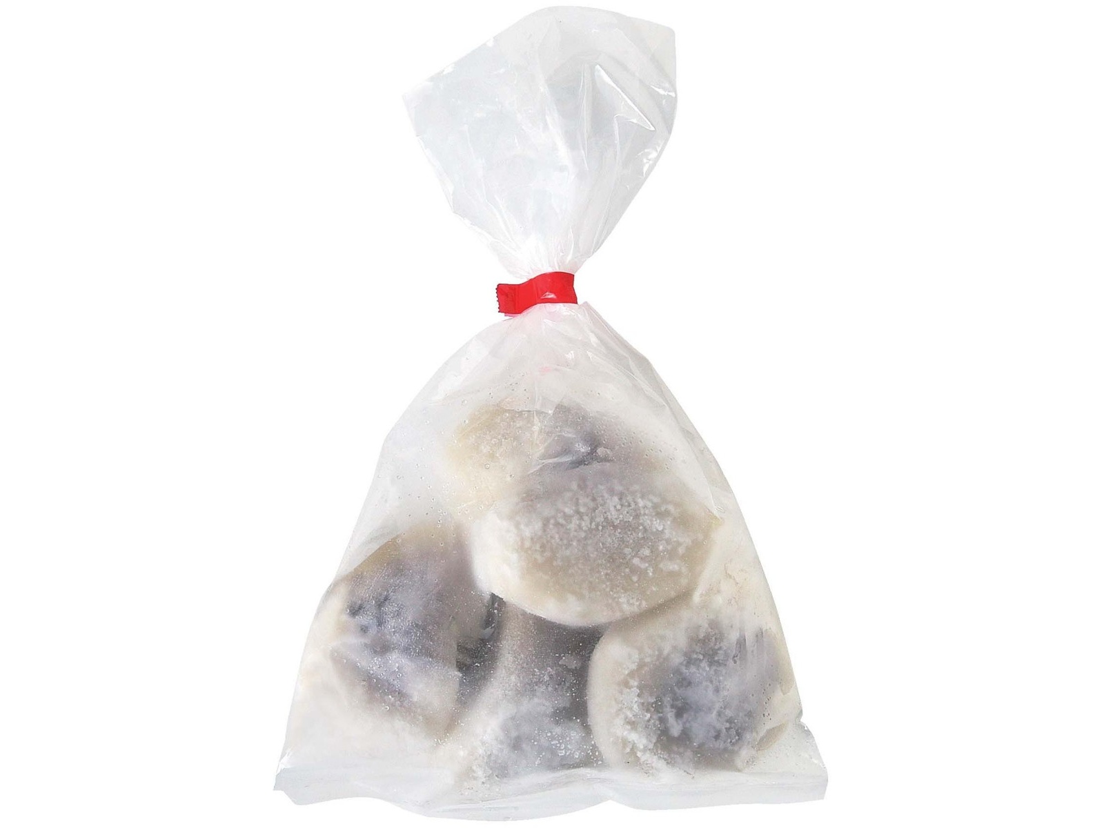 和田又 大福餅 白 5コ入| コープこうべネット