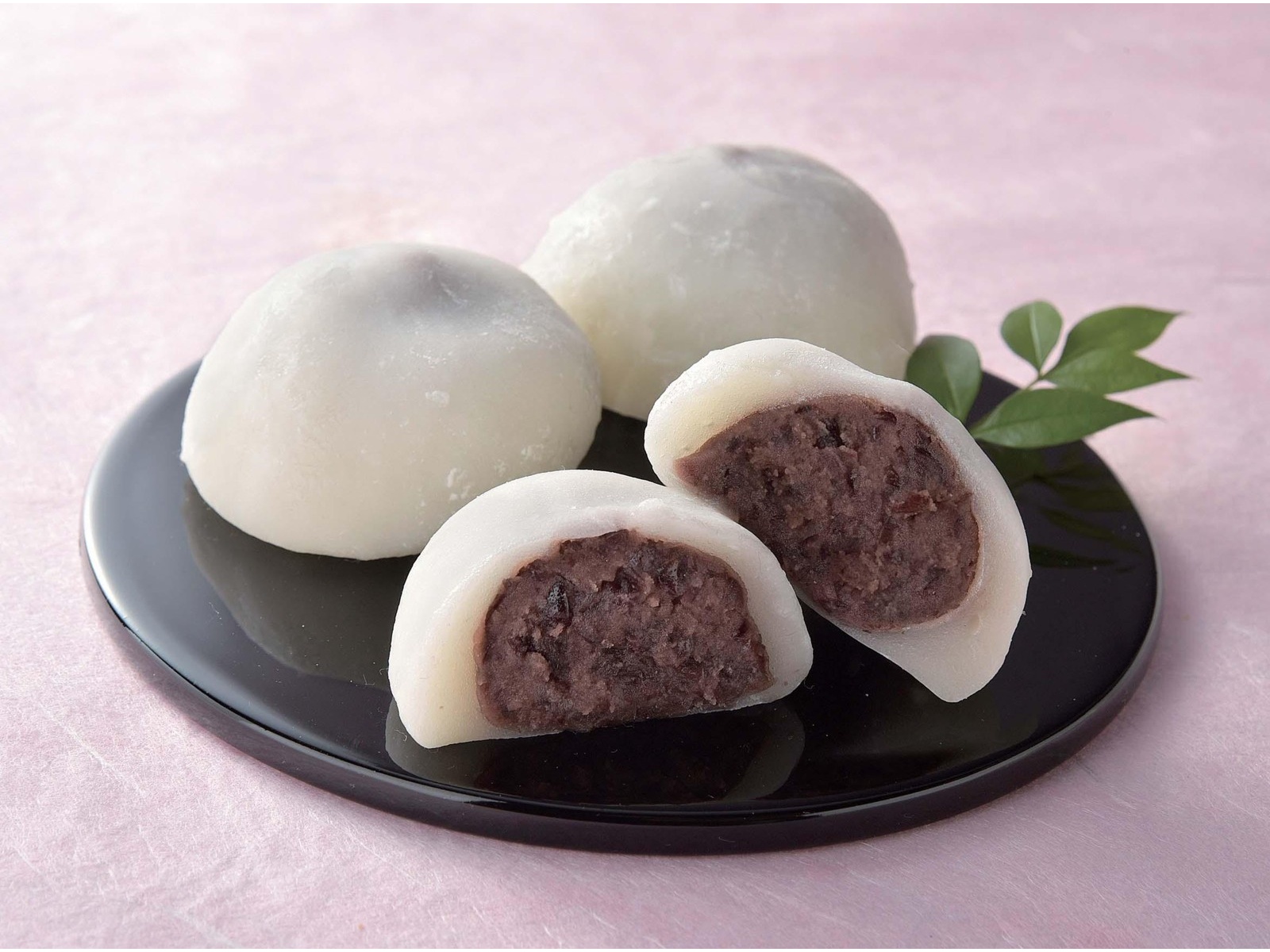 ドバイ大福 8個 セット お取り寄せ 大福 餅 冷凍 国産 えにかい