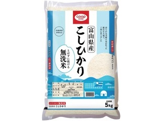 カムイピリカ12kg(3kg×4袋) 一生一度は与えたい神フード 無きゃ