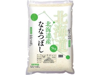 送料無料 通販 ファッション 福井県産コシヒカリ コープこうべネット 5kg| 無洗米 米・雑穀・粉類