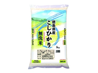 ペガサス 無農薬コシヒカリ普通精米20kg(5kg×4)令和3年 徳島県産 ペガサス様専用 無農薬コシヒカリ普通精米20kg(5kg×4)令和3年