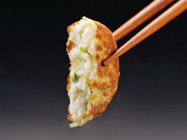 フジフレッシュフーズ 丹波山芋焼き 8コ入（144g）| コープ