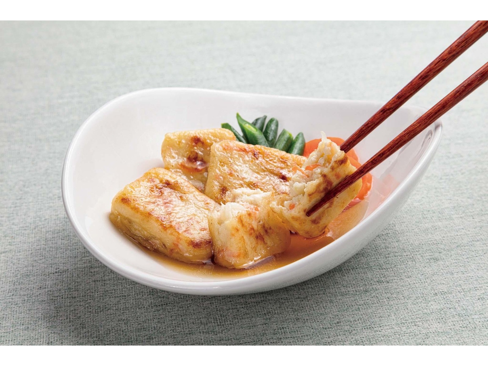 長野県産キハダの実　フレッシュ500g 野付産 旨粒ほたて 500g 【NK000NAT0】 | 北海道別海町 | JRE