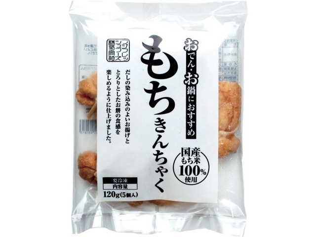 Amazon.co.jp: 曙産業 もちあみ 日本製 電子レンジで簡単にお餅