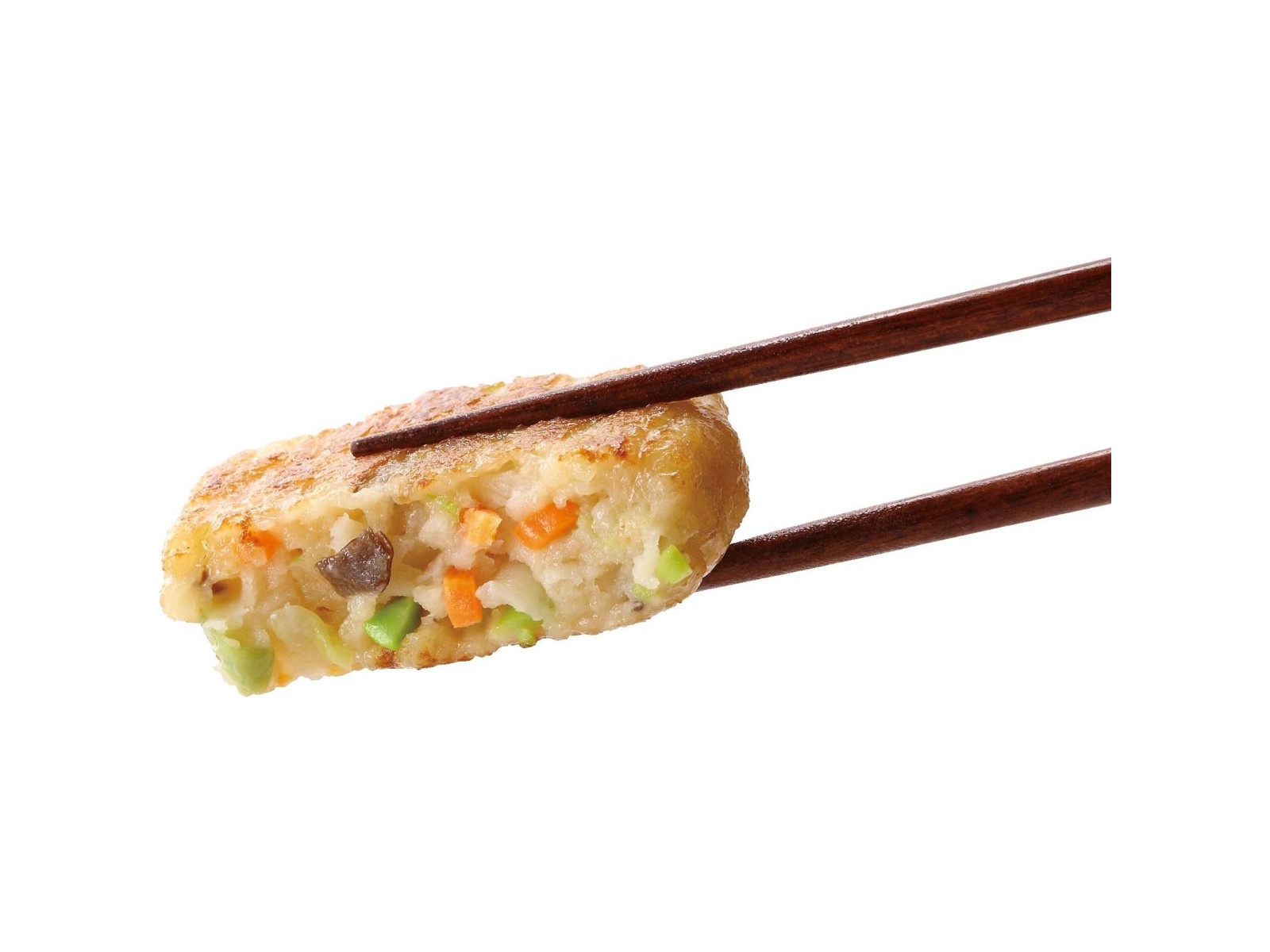 フジフレッシュフーズ 大根もち 6コ入（270g）| コープこうべネット