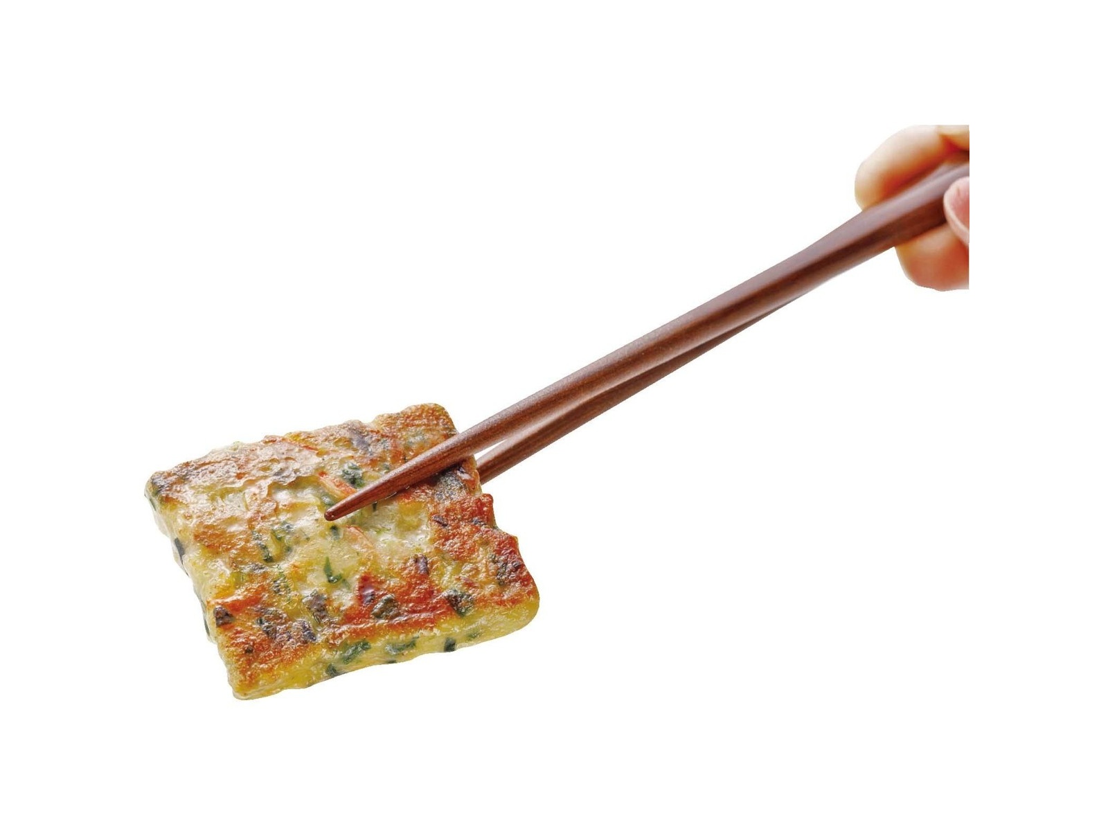 フジフレッシュフーズ もちもちミニチヂミ 11コ入（220g）| コープ