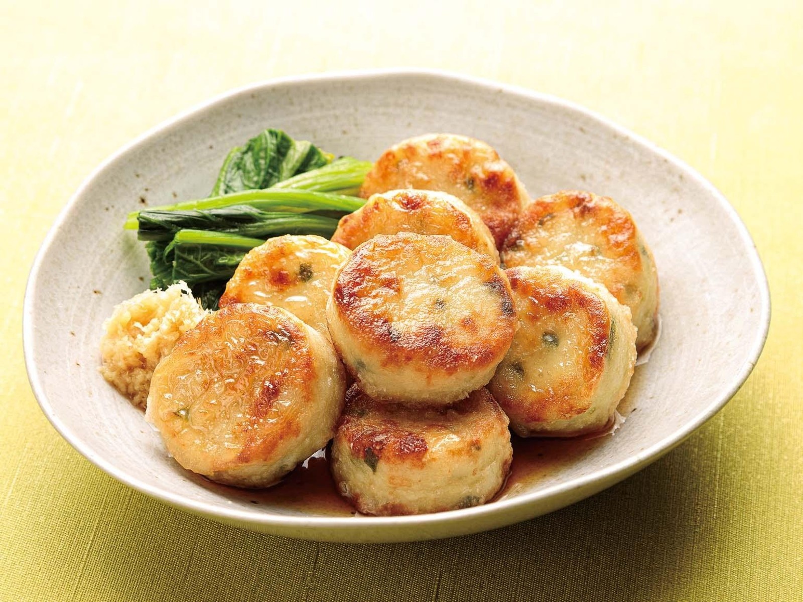 フジフレッシュフーズ 丹波山芋焼き 8コ入(144g)| コープこうべネット