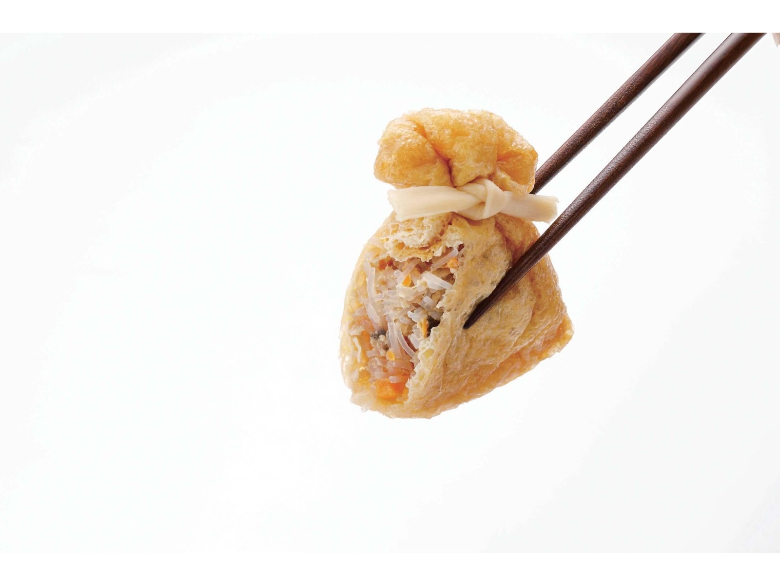 はるさめさん専用ページ 楽天市場】【20個セット】緑豆はるさめ120Gチャック付【同梱
