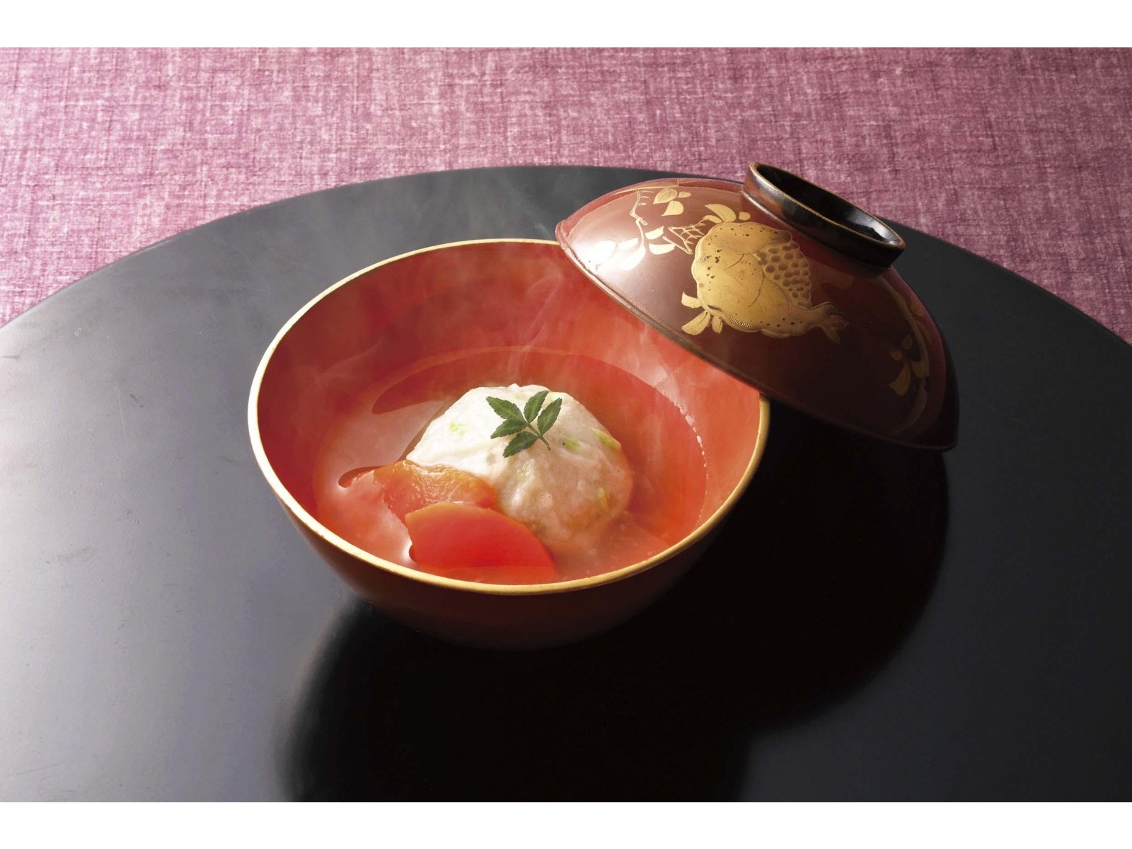 フジフレッシュフーズ 里芋まんじゅう銀あんかけ 3コ入(186g フジフレッシュフーズ 里芋まんじゅう銀あんかけ 3コ入(186g