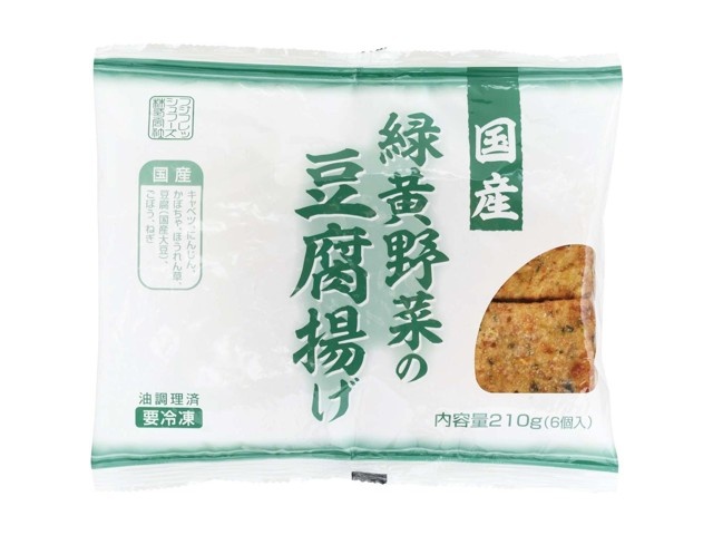 お豆腐ページ CO・OP しっとり木綿とうふ 350g| コープこうべネット