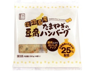 磯辺揚げ 81zCWfo6jGL._UF350,350_QL50_.jpg