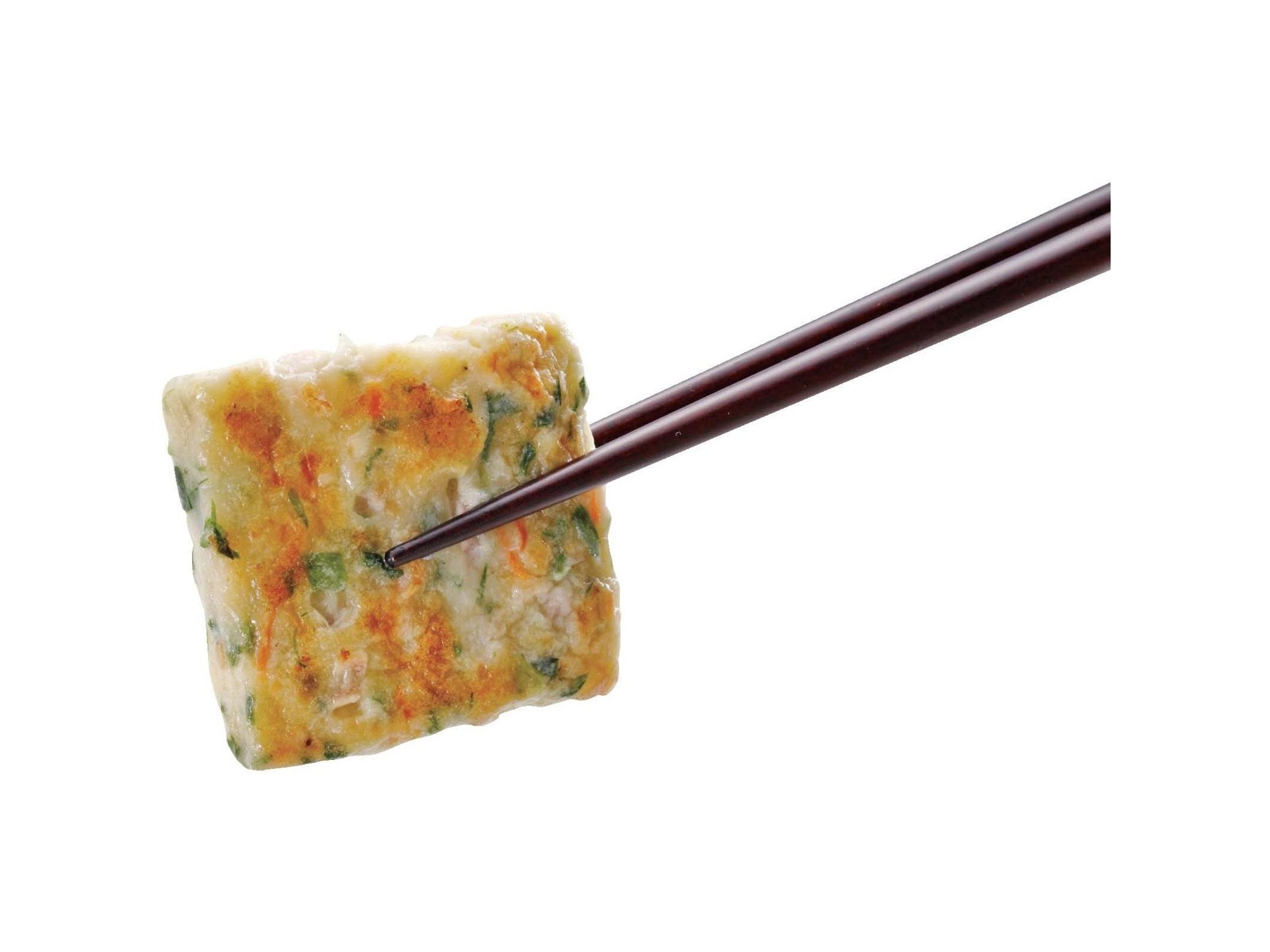 フジフレッシュフーズ もちもちミニチヂミ 11コ入（220g