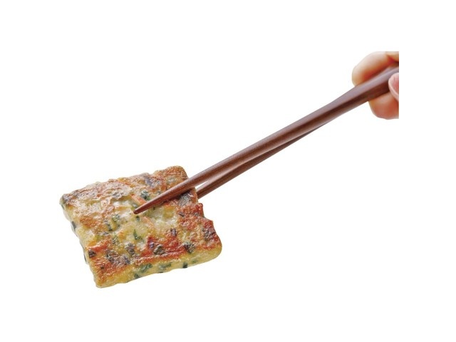 フジサニーフーズ もちもちミニチヂミ 11コ入（220g