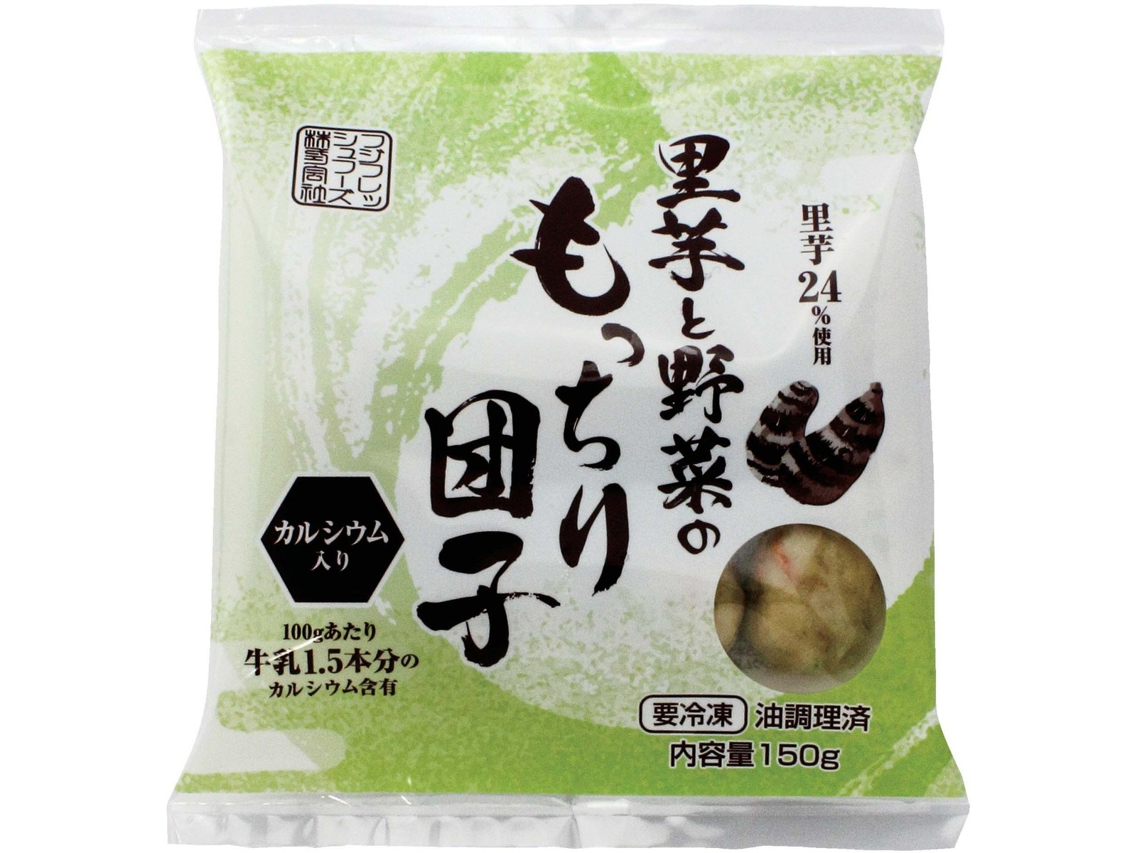 Amazon | キッコーマン わが家は焼肉屋さん 香味野菜たっぷり 塩