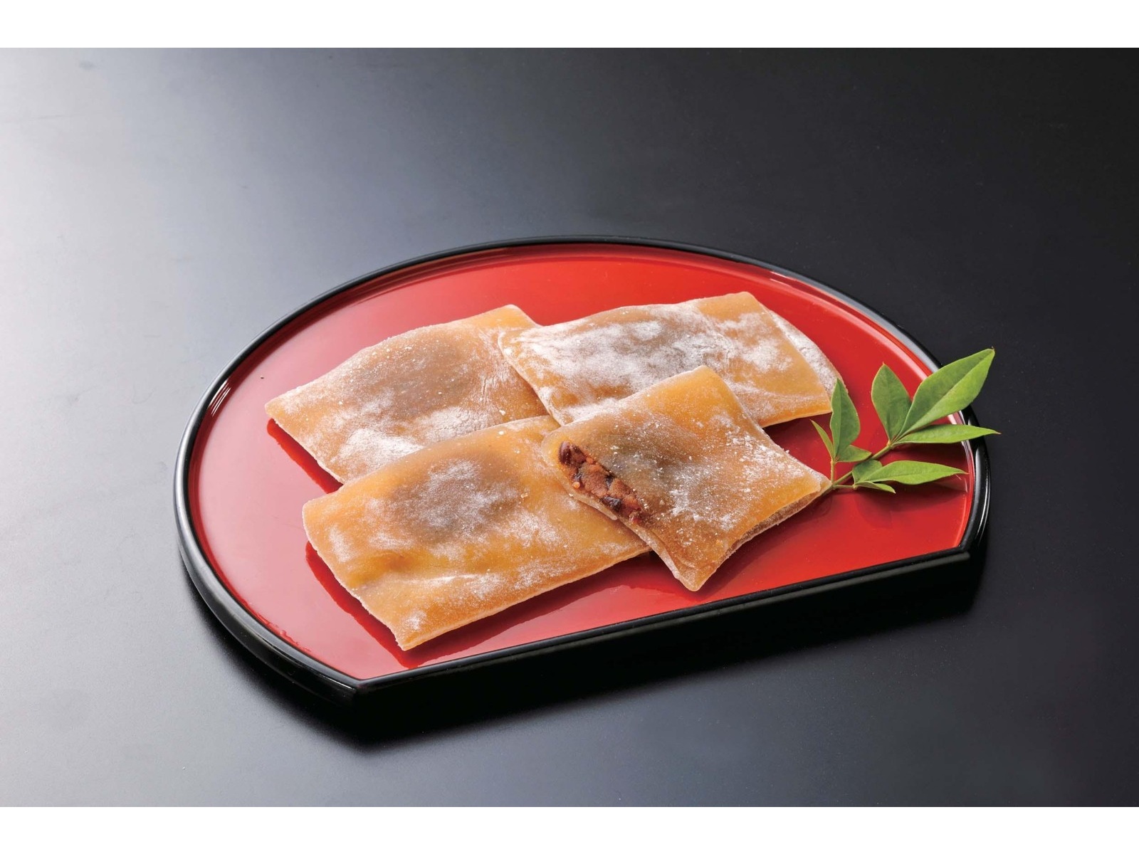 Amazon.co.jp: 景品ゲッチュ！: 選べるお肉